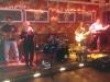 Full Circle - Jeff, Michelle, Barry, Kathy & Dave - always put on a superb performance at BJ’s.